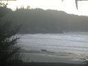 ./images/calvert/beach/20201220/beach20201220_142002.jpg