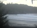./images/calvert/beach/20201220/beach20201220_142503.jpg