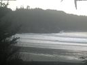 ./images/calvert/beach/20201220/beach20201220_143502.jpg