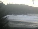 ./images/calvert/beach/20201220/beach20201220_144002.jpg