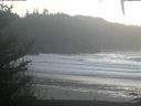./images/calvert/beach/20201220/beach20201220_144503.jpg