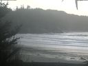 ./images/calvert/beach/20201220/beach20201220_145002.jpg