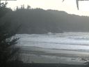 ./images/calvert/beach/20201220/beach20201220_145502.jpg