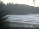 ./images/calvert/beach/20201220/beach20201220_150503.jpg