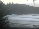 ./images/calvert/beach/20201220/beach20201220_151003.jpg