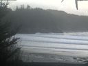 ./images/calvert/beach/20201220/beach20201220_151502.jpg