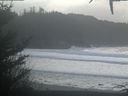 ./images/calvert/beach/20201220/beach20201220_152001.jpg