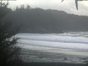./images/calvert/beach/20201220/beach20201220_152501.jpg