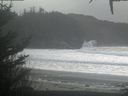 ./images/calvert/beach/20201220/beach20201220_153503.jpg