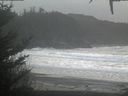 ./images/calvert/beach/20201220/beach20201220_154003.jpg