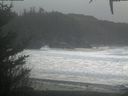 ./images/calvert/beach/20201220/beach20201220_154503.jpg