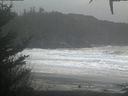 ./images/calvert/beach/20201220/beach20201220_155003.jpg