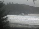 ./images/calvert/beach/20201220/beach20201220_155503.jpg