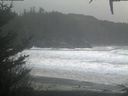 ./images/calvert/beach/20201220/beach20201220_160003.jpg