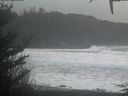 ./images/calvert/beach/20201220/beach20201220_160502.jpg