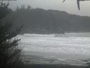./images/calvert/beach/20201220/beach20201220_161002.jpg