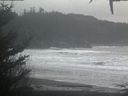 ./images/calvert/beach/20201220/beach20201220_161502.jpg