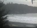 ./images/calvert/beach/20201220/beach20201220_162002.jpg