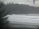 ./images/calvert/beach/20201220/beach20201220_162501.jpg