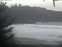 ./images/calvert/beach/20201220/beach20201220_163501.jpg