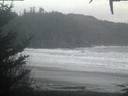 ./images/calvert/beach/20201220/beach20201220_164003.jpg
