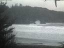 ./images/calvert/beach/20201220/beach20201220_164503.jpg