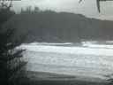 ./images/calvert/beach/20201220/beach20201220_165001.jpg