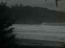 ./images/calvert/beach/20201220/beach20201220_165502.jpg