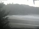 ./images/calvert/beach/20201221/beach20201221_100003.jpg