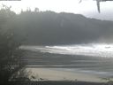 ./images/calvert/beach/20201221/beach20201221_120003.jpg
