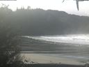 ./images/calvert/beach/20201221/beach20201221_120502.jpg