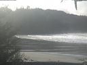 ./images/calvert/beach/20201221/beach20201221_121003.jpg