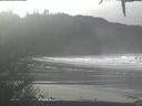 ./images/calvert/beach/20201221/beach20201221_121506.jpg