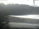 ./images/calvert/beach/20201221/beach20201221_122002.jpg