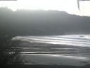 ./images/calvert/beach/20201221/beach20201221_122502.jpg