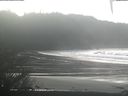 ./images/calvert/beach/20201221/beach20201221_123503.jpg