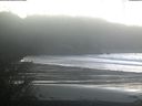 ./images/calvert/beach/20201221/beach20201221_124002.jpg