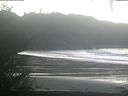 ./images/calvert/beach/20201221/beach20201221_124503.jpg