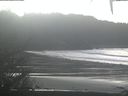 ./images/calvert/beach/20201221/beach20201221_125003.jpg