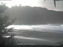./images/calvert/beach/20201221/beach20201221_125503.jpg