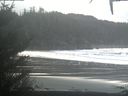 ./images/calvert/beach/20201221/beach20201221_130502.jpg