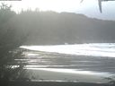 ./images/calvert/beach/20201221/beach20201221_131002.jpg