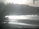./images/calvert/beach/20201221/beach20201221_131502.jpg