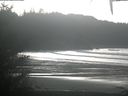 ./images/calvert/beach/20201221/beach20201221_132003.jpg