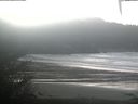 ./images/calvert/beach/20201221/beach20201221_132502.jpg