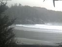 ./images/calvert/beach/20201221/beach20201221_133502.jpg