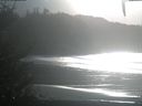 ./images/calvert/beach/20201221/beach20201221_134001.jpg