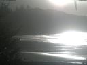 ./images/calvert/beach/20201221/beach20201221_134501.jpg