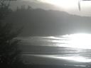 ./images/calvert/beach/20201221/beach20201221_135001.jpg