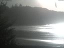 ./images/calvert/beach/20201221/beach20201221_135502.jpg